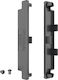Multibrackets Προστατευτικό Κάλυμμα