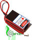 Jb Systems Laser ANT20374