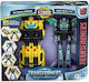 Action Figure Earthspark Transformers 12.5cm.