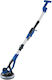 Dedra Τριβείο Τοίχου 500W