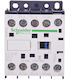 Schneider Electric Industrielles Relais Strom 110V LC1K1610F7