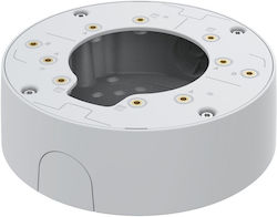 Axis Tp3603 Κουτί Στήριξης/Επέκτασης Axis Tp3603 Κουτί Στήριξης/Επέκτασης