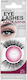 Depend Cosmetics 5050 - Nova Βλεφαρίδες