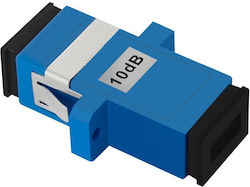 Qoltec 54193 1τμχ