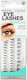 Depend Cosmetics 5041 - Maria Smocuri Cu Adeziv