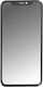 Οθόνη In-cell Lcd Display με Μηχανισμό Αφής και Πλαίσιο για iPhone XS Max (Μαύρο)