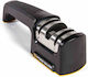 Work Sharp Knife Sharpener