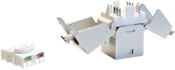 Procab VCK526/U Keystone Procab VCK526/U Keystone