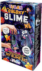 Tuban Slime