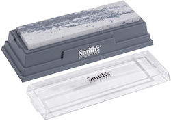 Smith's Knife Sharpening Stone