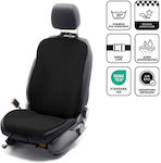 Autocover Car Seat Back 1pcs Towel