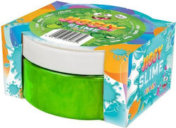 Tuban Slime 1pcs