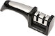 KING Hoff Knife Sharpener