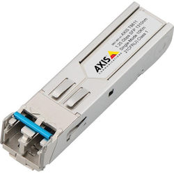 Axis 5801-801 Transceiver Axis 5801-801 Transceiver