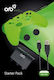 ORB Thumb Grips Χειριστηρίου για Xbox One