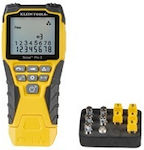 Klein Network Cable Tester