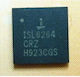 Spannungsregler CIC163