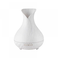 Humidifier White