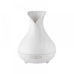 Humidifier White