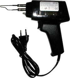 Stannol 206786 Поялник 100W