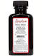 Angelus Schuhfarbe 90ml