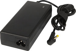 Blow DM-4214 90W 20V με Αποσπώμενο Καλώδιο Blow DM-4214 90W 20V με Αποσπώμενο Καλώδιο