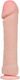 Boss Of Toys Ρεαλιστικό Dildo Flesh 26cm