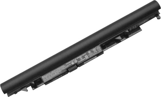 HP Kompatible Laptop-Batterie für HP Compaq mit 2800mAh