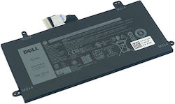 Dell FTH6F Compatible Battery for Dell Latitude Dell FTH6F Compatible Battery for Dell Latitude