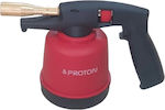 Proton Blow Torch LPG GHA-238A