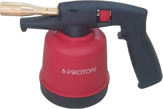 Proton Blow Torch LPG GHA-238A