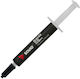 Savio Thermal Paste 2gr