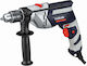 Alirac 16-263-0051 Impact Drill 1020W