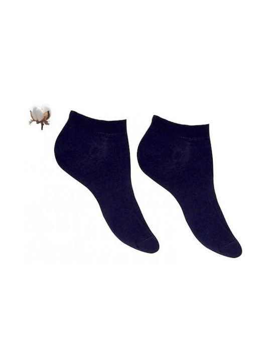 Diana Men's Socks BLUE 3Pack