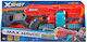 Zuru Blaster Excel Max Havoc Kids' Pistol