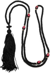 Prayer Beads