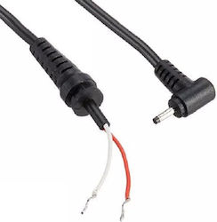 Akyga Cable 1.2m AK-SC-07