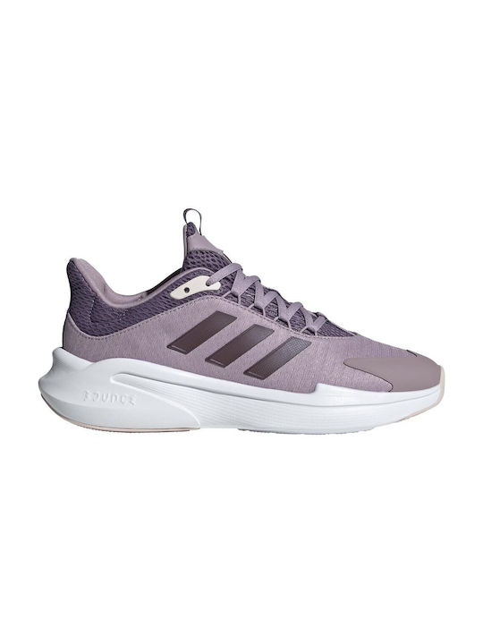 adidas gazelle silver green womens ADIDAS ALPHAEDGE + - GREY  bCODE