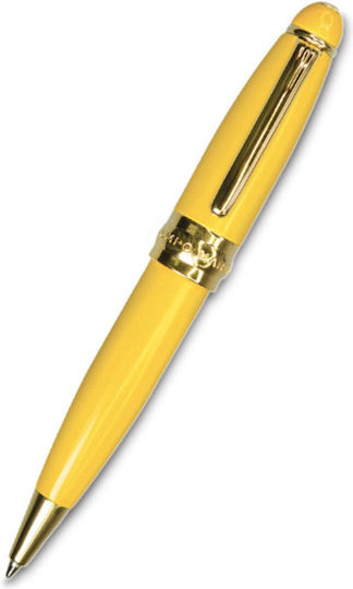 Campo Marzio Στυλό Ballpoint (Προσωποποιημένο)