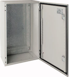 Eaton 111700 Metallverarbeitungsmaschine
