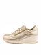 Sneakers Sand