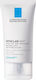 La Roche Posay Effaclar MAT Cremă Hidratantă de Față Împotriva Acneei 40ml
