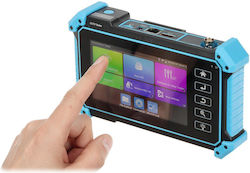 CS-H7-50H CCTV-Tester
