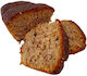 Panifactum Tort Fără Gluten 100gr