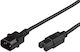 Microconnect Καλώδιο 3m PE011403 1τμχ
