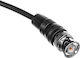 Goobay Cable BNC male - BNC male 3m (50089) 1pcs