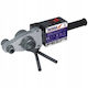 Dedra Welding Pipe
