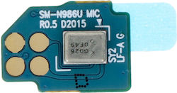 Samsung Microfon Galaxy Note 20 Ultra, Note 20 Ultra 5G Samsung Microfon Galaxy Note 20 Ultra, Note 20 Ultra 5G