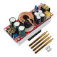 Haitronic HS3592 Converter DC/DC Step-Down Boost Module 1500w