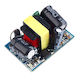 Haitronic Converter DC/DC Step-Down με Τάση Εισόδου 220V και Τάση Εξόδου 220V (HS0270)